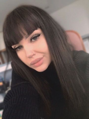 Лилия